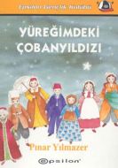 Yüreğimdeki Çobanyıldızı                                                                                                                                                                                                                                       