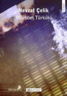 Müebbet Türküsü                                                                                                                                                                                                                                                