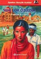 Seni Çok Özledim                                                                                                                                                                                                                                               