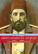 Abdülhamid