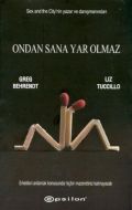 Ondan Sana Yar Olmaz                                                                                                                                                                                                                                           
