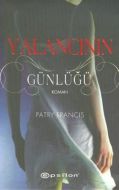 Yalancının Günlüğü                                                                                                                                                                                                                                             