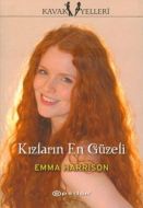 Kızların En Güzeli                                                                                                                                                                                                                                             