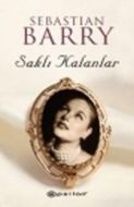 Saklı Kalanlar                                                                                                                                                                                                                                                 