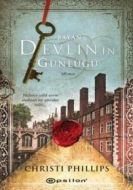 Bayan Devlin