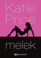 Melek                                                                                                                                                                                                                                                          