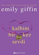 Kalbim Bir Kez Sevdi                                                                                                                                                                                                                                           