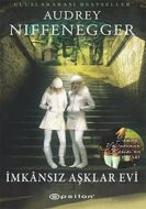 İmkansız Aşklar Evi                                                                                                                                                                                                                                            