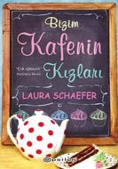 Bizim Kafenin Kızları                                                                                                                                                                                                                                          