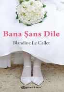 Bana Şans Dile                                                                                                                                                                                                                                                 