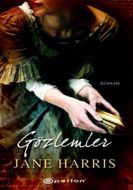 Gözlemler                                                                                                                                                                                                                                                      