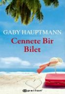 Cennete Bir Bilet                                                                                                                                                                                                                                              