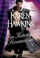 Sen Kimseyi Sevemezsin                                                                                                                                                                                                                                         