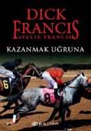 Kazanmak Uğruna                                                                                                                                                                                                                                                