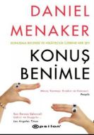 Konuş Benimle                                                                                                                                                                                                                                                  