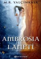 Ambrosia Laneti                                                                                                                                                                                                                                                
