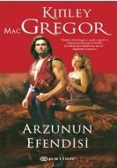 Arzunun Efendisi                                                                                                                                                                                                                                               