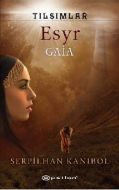 Tılsımlar Esyr Gaia-Uran                                                                                                                                                                                                                                       