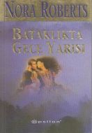 Bataklıkta Gece Yarısı                                                                                                                                                                                                                                         