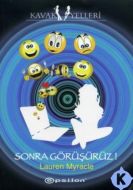 Kavak Yelleri - Sonra Görüşürüz                                                                                                                                                                                                                                