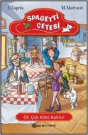 Epsilon Çocuk Kulübü Seti 2 (4 Kitap)                                                                                                                                                                                                                          