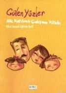 Gülen Yüzler Seti - 8 kitap                                                                                                                                                                                                                                    