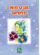 Neval Anne                                                                                                                                                                                                                                                     