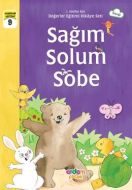 Sağım Solum Sobe                                                                                                                                                                                                                                               