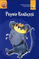 Peynir Kraliçesi                                                                                                                                                                                                                                               