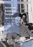 Sanat ve Edebiyat Üstüne                                                                                                                                                                                                                                       