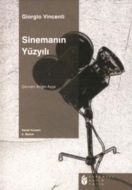 Sinemanın Yüzyılı                                                                                                                                                                                                                                              