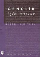 Gençlik İçin Notlar                                                                                                                                                                                                                                            