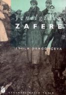 Yenilgiden Zafere                                                                                                                                                                                                                                              