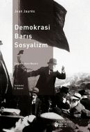 Demokrasi, Barış, Sosyalizm                                                                                                                                                                                                                                    