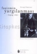Faşizmin Yargılanması                                                                                                                                                                                                                                          