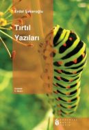 Tırtıl Yazıları                                                                                                                                                                                                                                                