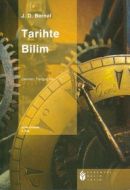 Tarihte Bilim - 2                                                                                                                                                                                                                                              