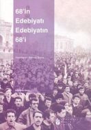 68