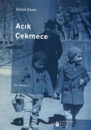 Açık Çekmece                                                                                                                                                                                                                                                   