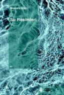 Su Resimleri                                                                                                                                                                                                                                                   