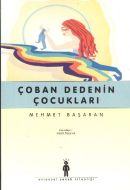 Çoban Dedenin Çocukları                                                                                                                                                                                                                                        