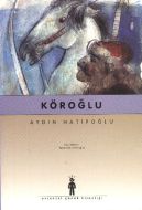 Köroğlu                                                                                                                                                                                                                                                        