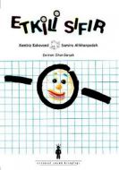 Etkili Sıfır                                                                                                                                                                                                                                                   