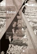 Bahol                                                                                                                                                                                                                                                          