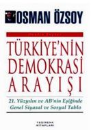 Türkiye