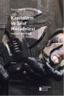 Kapitalizm ve Sınıf Mücadelesi                                                                                                                                                                                                                                 