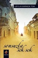 Sonsuzla Sek Sek                                                                                                                                                                                                                                               