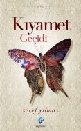 Kıyamet Geçidi                                                                                                                                                                                                                                                 