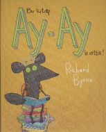 Bu Kitap Ay-Ay