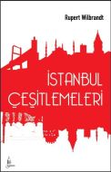 İstanbul Çeşitlemeleri                                                                                                                                                                                                                                         